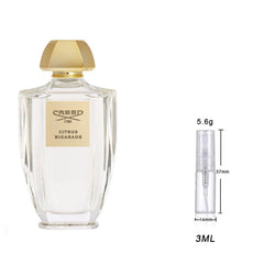 Creed_Citrus_Bigarade_Eau_de_Parfum_Unisex_3ml.jpg