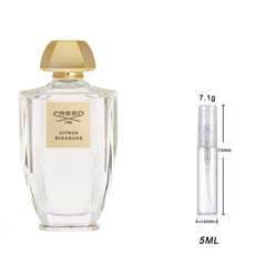 Creed_Citrus_Bigarade_Eau_de_Parfum_Unisex_5ml.jpg