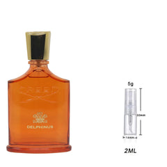 Creed_Delphinus_Eau_de_Parfum_Unisex_2ml.jpg