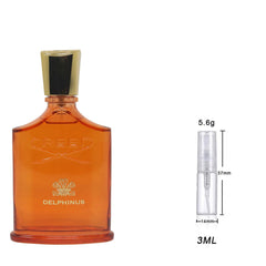 Creed_Delphinus_Eau_de_Parfum_Unisex_3ml.jpg