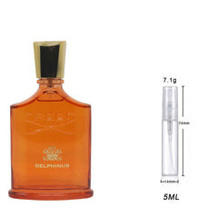 Creed_Delphinus_Eau_de_Parfum_Unisex_5ml.jpg