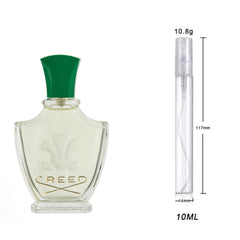 Creed_Fleurissimo_Eau_de_Parfum_for_Women_10ml.jpg