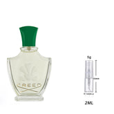 Creed_Fleurissimo_Eau_de_Parfum_for_Women_2ml.jpg