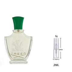 Creed_Fleurissimo_Eau_de_Parfum_for_Women_2ml.jpg
