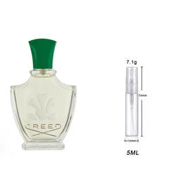 Creed_Fleurissimo_Eau_de_Parfum_for_Women_5ml.jpg