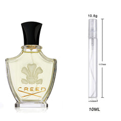 Creed_Fleurs_de_Bulgarie_Eau_de_Parfum_for_Women_10ml.jpg