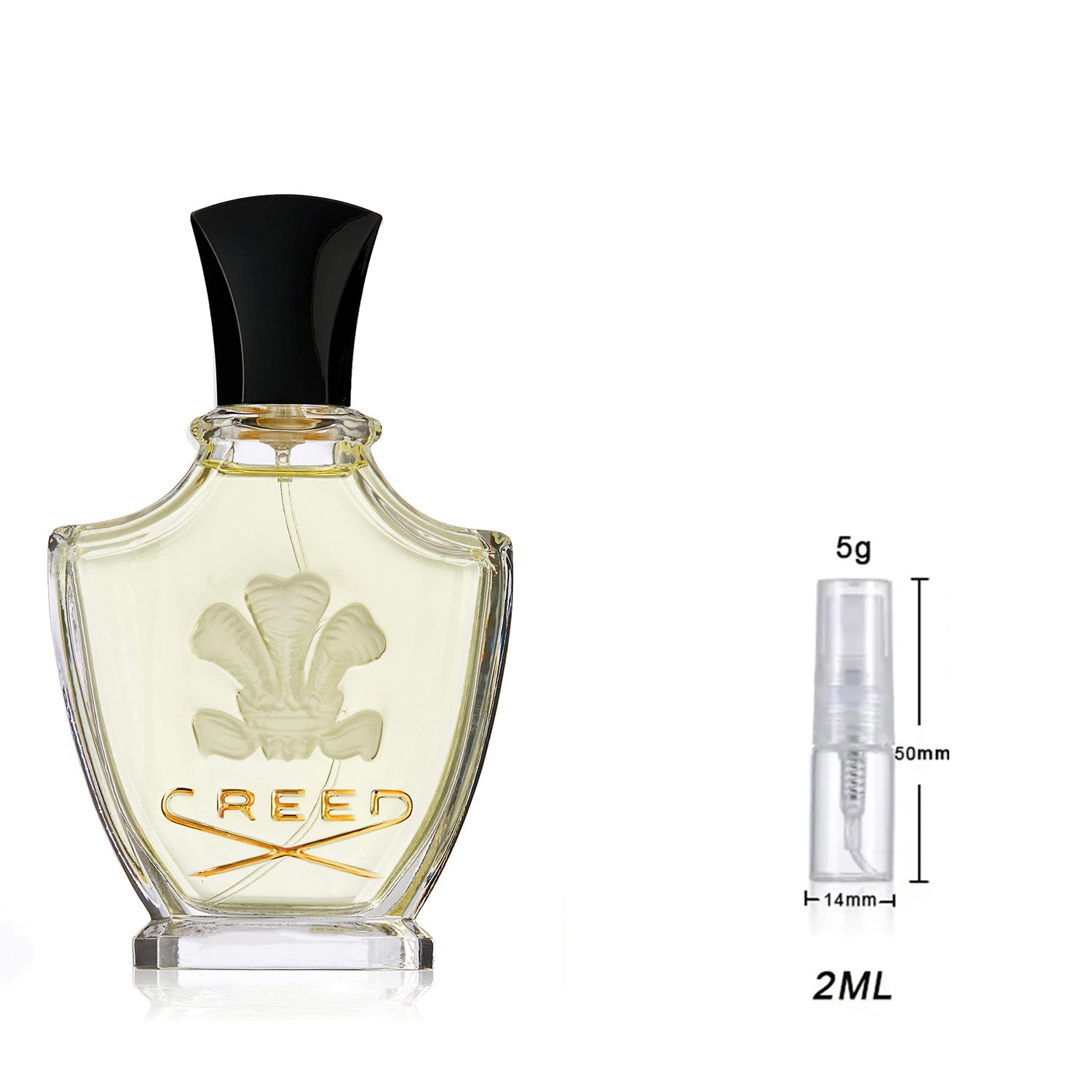 Creed_Fleurs_de_Bulgarie_Eau_de_Parfum_for_Women_2ml.jpg