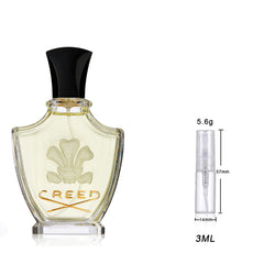 Creed_Fleurs_de_Bulgarie_Eau_de_Parfum_for_Women_3ml.jpg