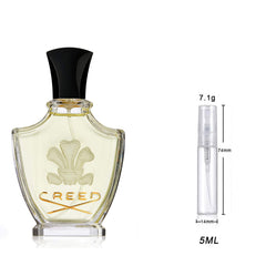 Creed_Fleurs_de_Bulgarie_Eau_de_Parfum_for_Women_5ml.jpg