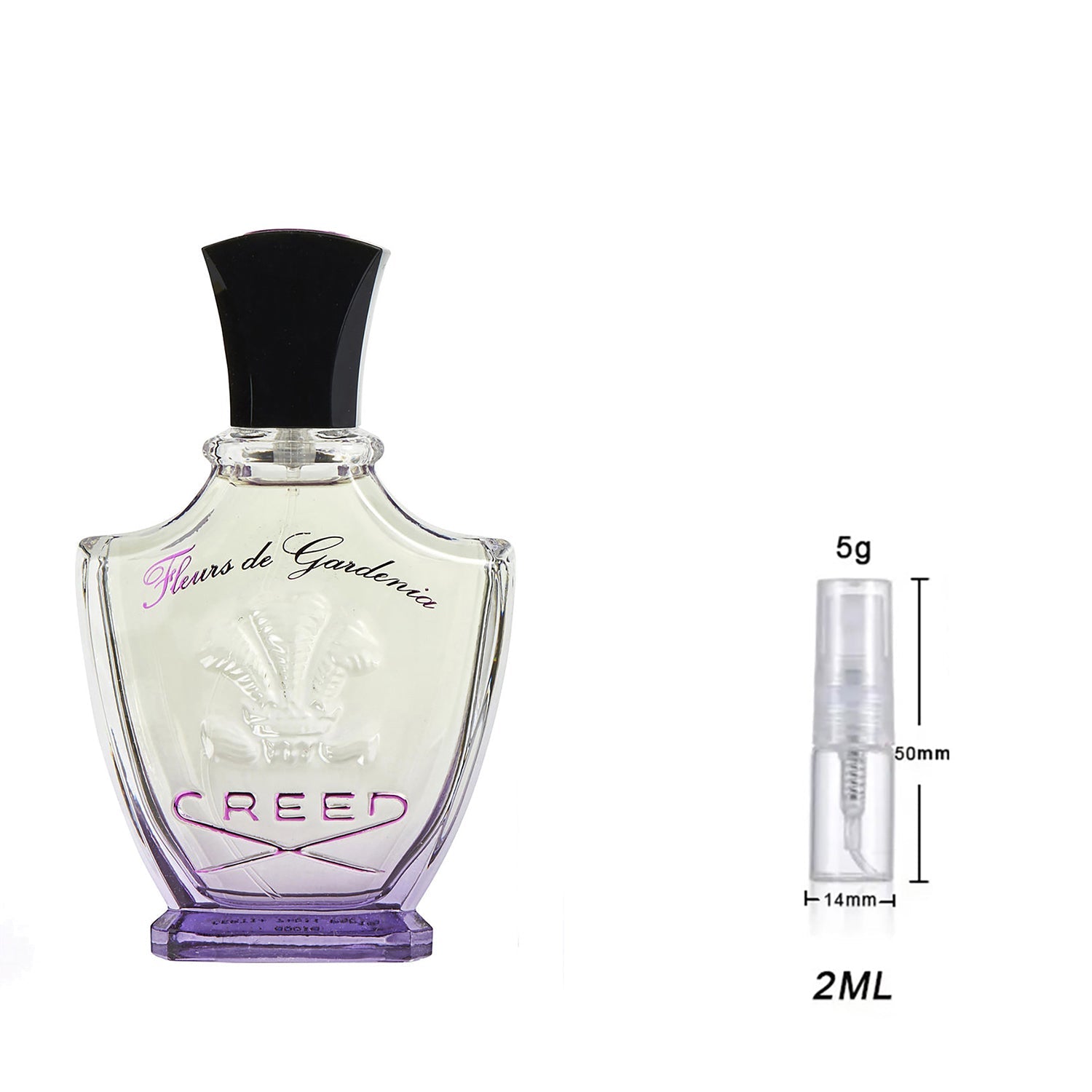 Creed_Fleurs_de_Gardenia_Eau_de_Parfum_for_Women_2ml.jpg