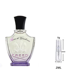 Creed_Fleurs_de_Gardenia_Eau_de_Parfum_for_Women_2ml.jpg