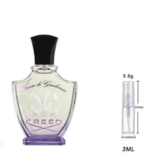Creed_Fleurs_de_Gardenia_Eau_de_Parfum_for_Women_3ml.jpg