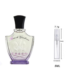 Creed_Fleurs_de_Gardenia_Eau_de_Parfum_for_Women_5ml.jpg
