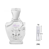 Creed_Floralie_Eau_de_Parfum_for_Women_2ml.jpg