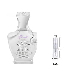 Creed_Floralie_Eau_de_Parfum_for_Women_2ml.jpg