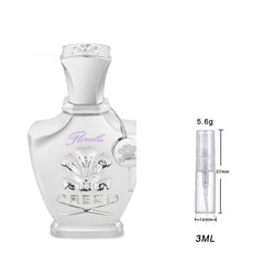 Creed_Floralie_Eau_de_Parfum_for_Women_3ml.jpg