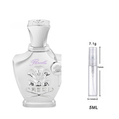 Creed_Floralie_Eau_de_Parfum_for_Women_5ml.jpg