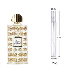 Creed_Jardin_D'Amalfi_Eau_de_Parfum_Unisex_10ml.jpg