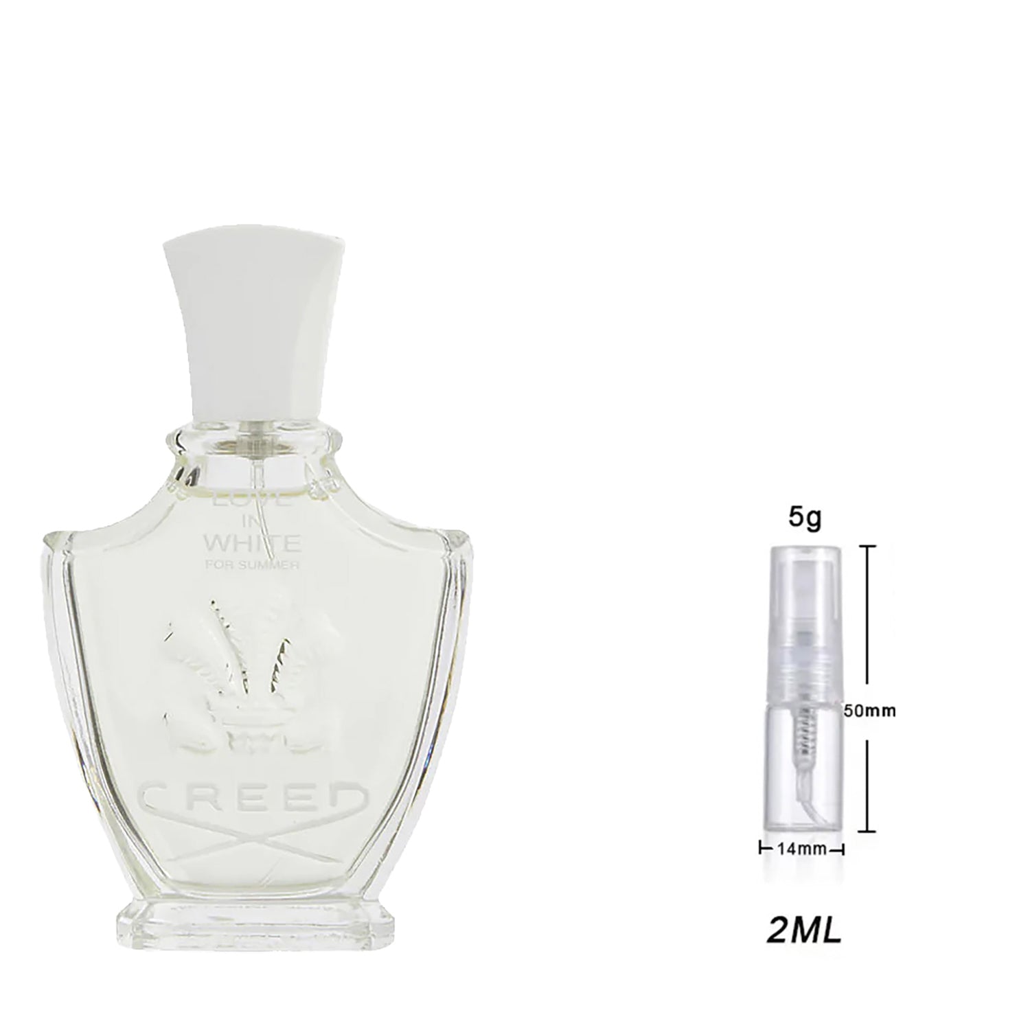 Creed_Love_In_White_for_Summer_Eau_de_Parfum_for_Women_2ml.jpg