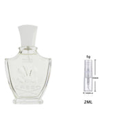 Creed_Love_In_White_for_Summer_Eau_de_Parfum_for_Women_2ml.jpg