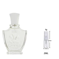 Creed_Love_In_White_for_Summer_Eau_de_Parfum_for_Women_2ml.jpg