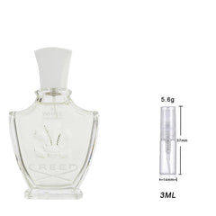 Creed_Love_In_White_for_Summer_Eau_de_Parfum_for_Women_3ml.jpg