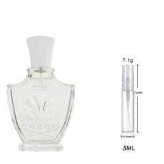 Creed_Love_In_White_for_Summer_Eau_de_Parfum_for_Women_5ml.jpg