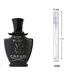 Creed_Love_in_Black_Eau_de_Parfum_for_Women_10ml.jpg