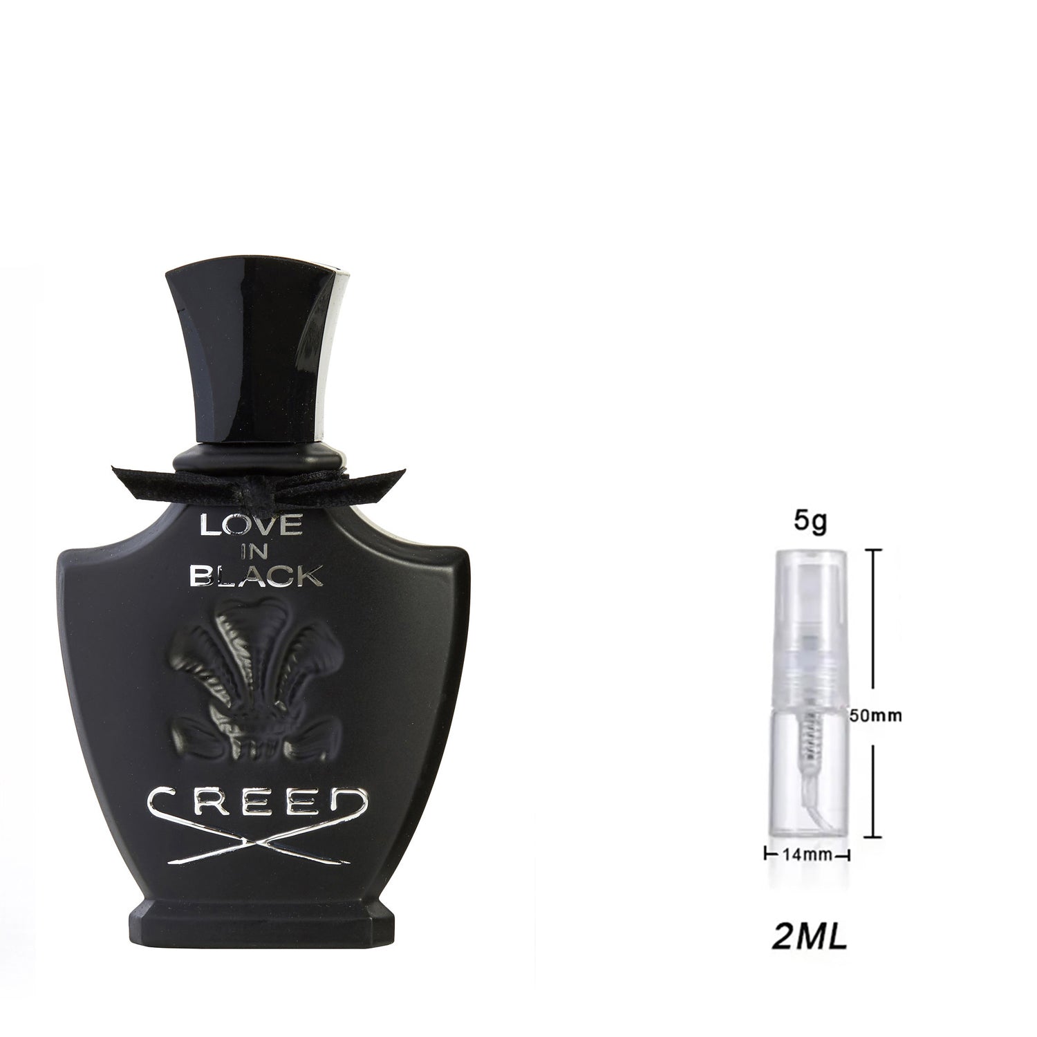 Creed_Love_in_Black_Eau_de_Parfum_for_Women_2ml.jpg