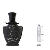 Creed_Love_in_Black_Eau_de_Parfum_for_Women_2ml.jpg
