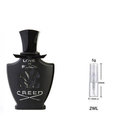Creed_Love_in_Black_Eau_de_Parfum_for_Women_2ml.jpg