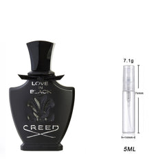 Creed_Love_in_Black_Eau_de_Parfum_for_Women_5ml.jpg