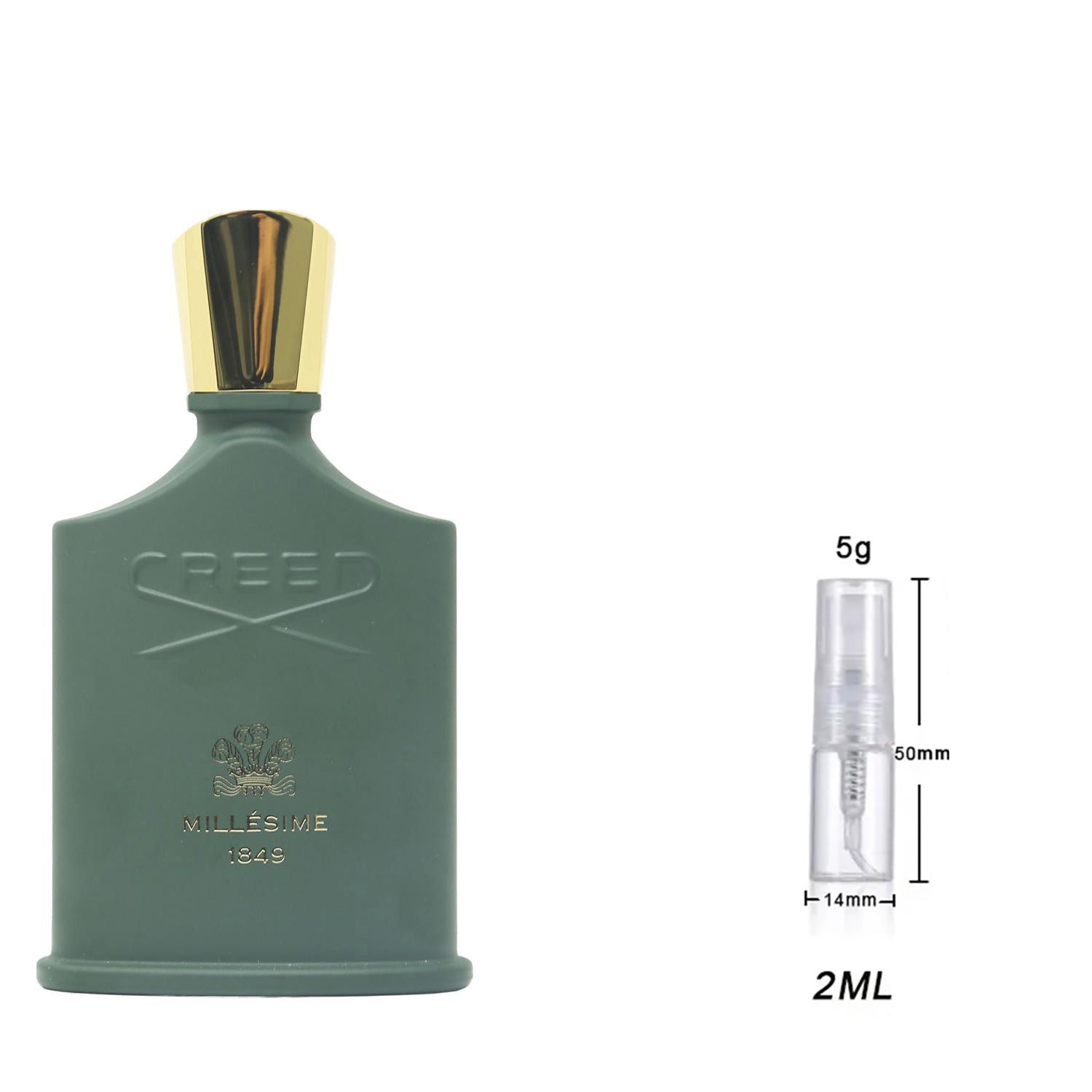Creed_Millesime_1849_Eau_de_Parfum_Unisex_2ml.jpg