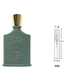Creed_Millesime_1849_Eau_de_Parfum_Unisex_5ml.jpg