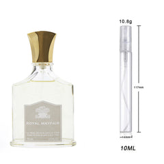 Creed_Royal_Mayfair_Eau_de_Parfum_Unisex_10ml.jpg