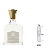 Creed_Royal_Mayfair_Eau_de_Parfum_Unisex_2ml.jpg