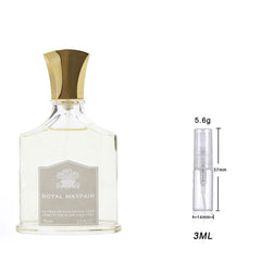 Creed_Royal_Mayfair_Eau_de_Parfum_Unisex_3ml.jpg