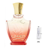 Creed Royal Princess Oud Eau de Parfum Sample for Her