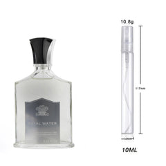 Creed_Royal_Water_Eau_de_Parfum_Unisex_10ml.jpg