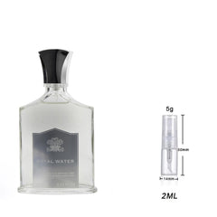 Creed_Royal_Water_Eau_de_Parfum_Unisex_2ml.jpg