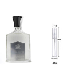 Creed_Royal_Water_Eau_de_Parfum_Unisex_5ml.jpg