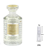 Creed_Selection_Verte_Eau_de_Parfum_Unisex_2ml.jpg