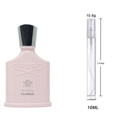 Creed_Spring_Flower_2023_Eau_de_Parfum_for_Women_10ml.jpg