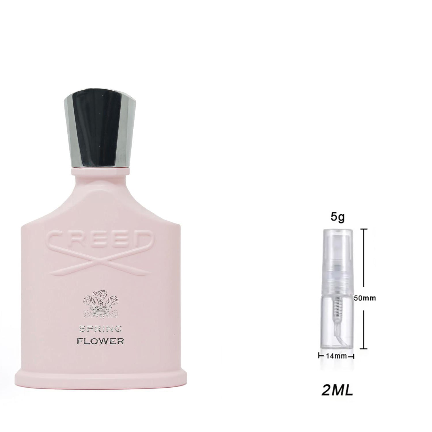 Creed_Spring_Flower_2023_Eau_de_Parfum_for_Women_2ml.jpg