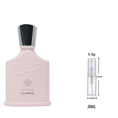 Creed_Spring_Flower_2023_Eau_de_Parfum_for_Women_3ml.jpg