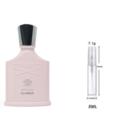 Creed_Spring_Flower_2023_Eau_de_Parfum_for_Women_5ml.jpg