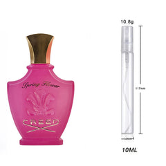 Creed_Spring_Flower_Eau_de_Parfum_for_Women_10ml.jpg