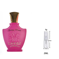 Creed_Spring_Flower_Eau_de_Parfum_for_Women_2ml.jpg