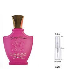 Creed_Spring_Flower_Eau_de_Parfum_for_Women_3ml.jpg