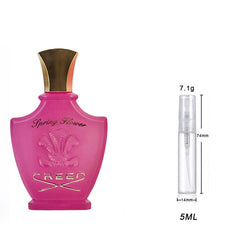 Creed_Spring_Flower_Eau_de_Parfum_for_Women_5ml.jpg